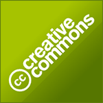 Creative Commons