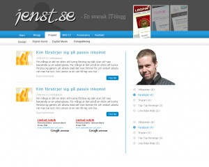 jenst_25